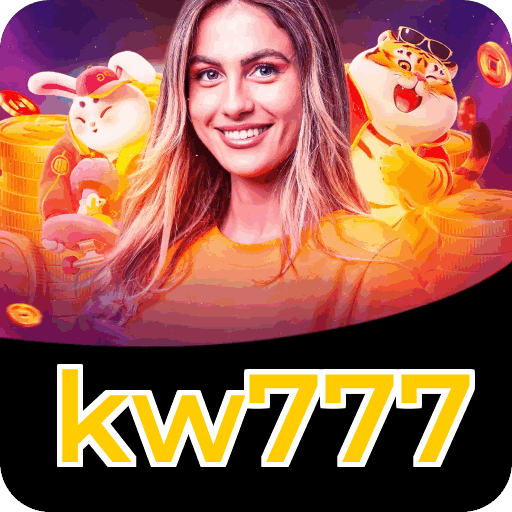 Perguntas frequentes sobre bônus na kw777 — ilustração editorial