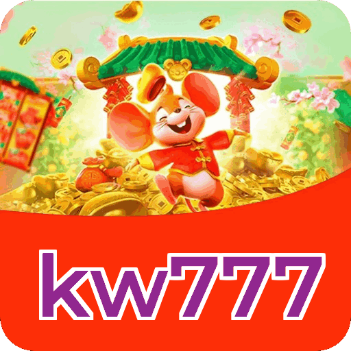 Requisitos do APK da kw777 para Android