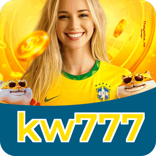 Tabela RTP verificado dos top 15 jogos mais populares kw777 - Gates of Olympus, Fortune Tiger, Aviator
