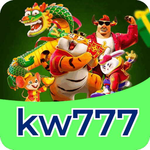 Tabela RTP dos jogos de cassino da kw777