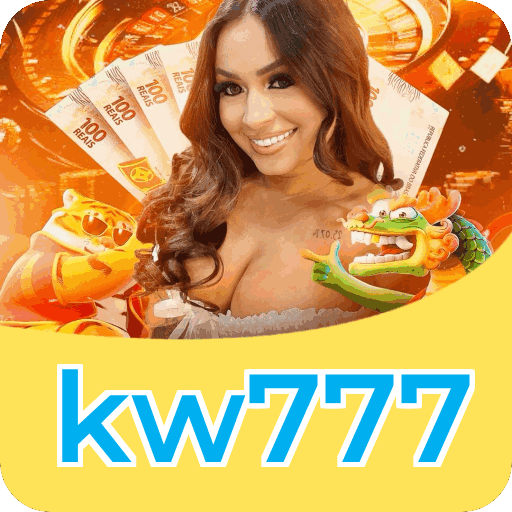 Comparação APP mobile vs versão web da kw777