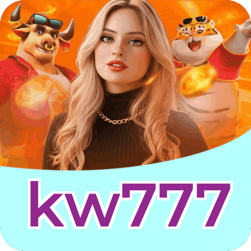 kw777 APP mobile iOS Android - 187 mil downloads São Paulo Rio BH
