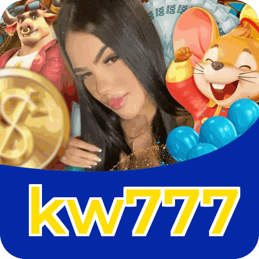 Passo a passo para baixar o app kw777 — ilustração editorial