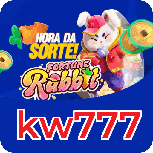 Entrar no canal oficial da kw777 no Telegram com segurança — ilustração editorial