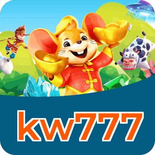 Jogo responsável kw777 - Ferramentas de controle, limites, auto-exclusão, suporte CVV 188